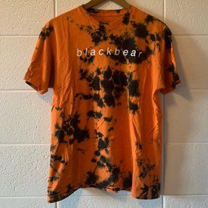 Blackbear T-shirt